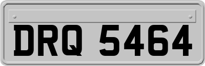 DRQ5464