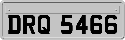 DRQ5466