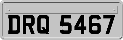 DRQ5467