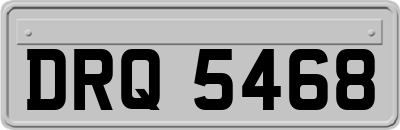 DRQ5468