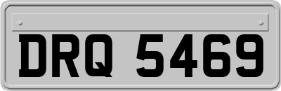 DRQ5469
