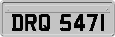 DRQ5471