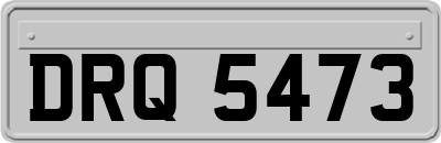 DRQ5473