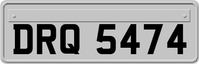 DRQ5474