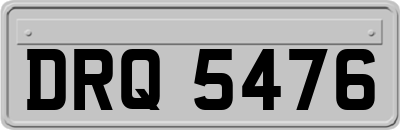 DRQ5476