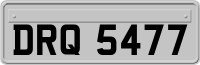 DRQ5477