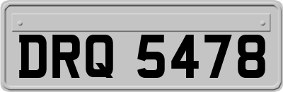 DRQ5478