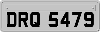 DRQ5479