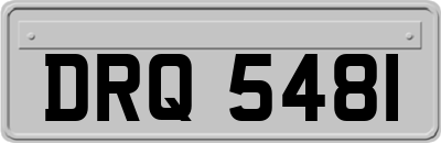 DRQ5481
