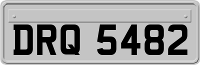 DRQ5482
