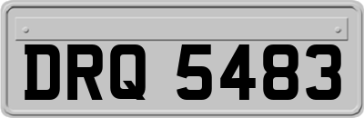 DRQ5483