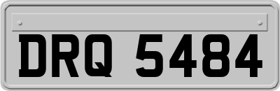 DRQ5484