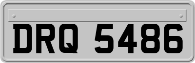 DRQ5486