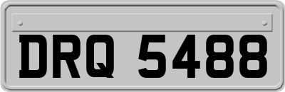 DRQ5488