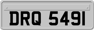 DRQ5491