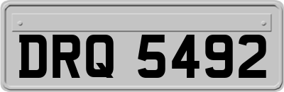 DRQ5492