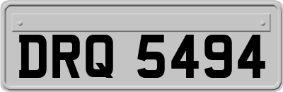 DRQ5494