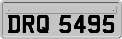 DRQ5495
