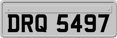 DRQ5497