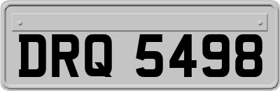 DRQ5498