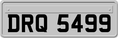 DRQ5499