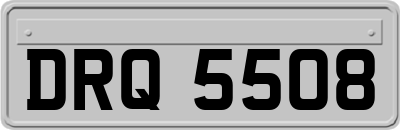 DRQ5508
