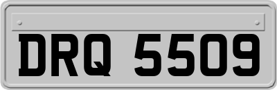 DRQ5509