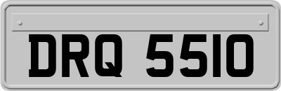 DRQ5510