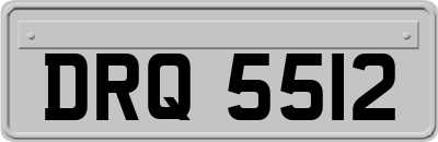 DRQ5512