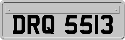 DRQ5513