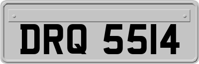 DRQ5514
