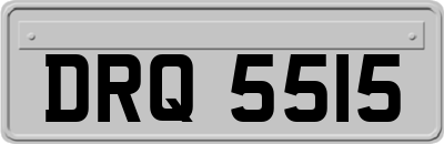 DRQ5515