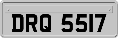 DRQ5517
