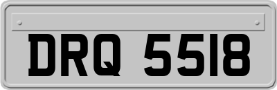 DRQ5518