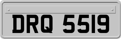 DRQ5519