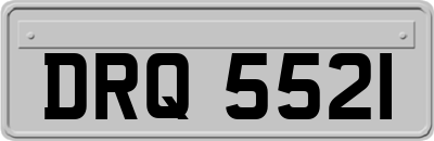 DRQ5521