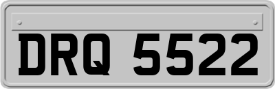 DRQ5522
