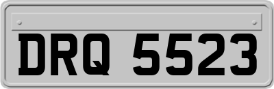 DRQ5523