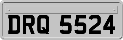 DRQ5524