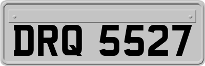 DRQ5527