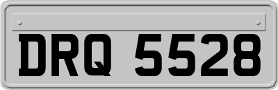 DRQ5528