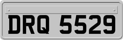 DRQ5529