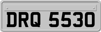 DRQ5530