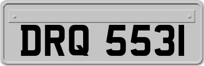 DRQ5531