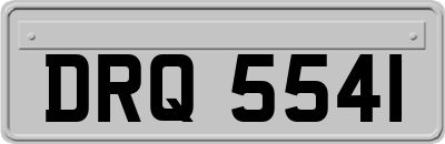 DRQ5541