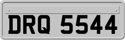 DRQ5544