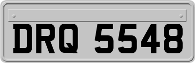 DRQ5548