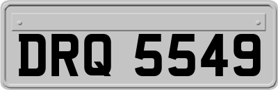 DRQ5549