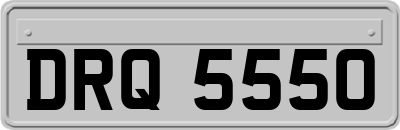 DRQ5550
