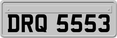 DRQ5553